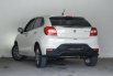 Suzuki Baleno AT 2018 2