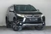 Mitsubishi Pajero Sport Dakar 2016 1