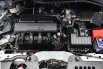 Honda Brio E 2017 Hatchback 5