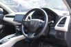 Honda HR-V E 2018 2