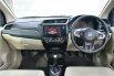 Honda Brio E 2018 Hatchback 4