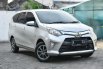 Toyota Calya G MT 2019 MPV - Khusus Credit 1