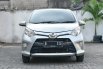 Toyota Calya G MT 2019 MPV - Khusus Credit 2