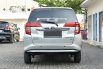 Toyota Calya G MT 2019 MPV - Khusus Credit 3