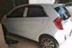 Kia Picanto Putih Manual 2013 6