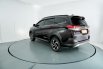 Toyota Rush S TRD Sportivo AT 2018 Ungu 4
