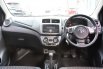 Toyota Agya 1.2L G M/T TRD 2018 Hatchback 5