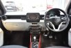 Suzuki Ignis GX AGS 2017 Hatchback 4
