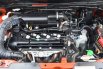 Suzuki Ignis GX AGS 2017 Hatchback 5