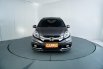 Honda Mobilio RS AT 2016 Abu-Abu 2