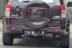 Grand Vitara JLX Manual 2011 3