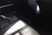 Grand Vitara JLX Manual 2011 7