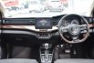 Suzuki Ertiga Suzuki Sport 2020 MPV 5