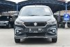 Suzuki Ertiga Suzuki Sport 2020 MPV 2