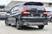 Suzuki Ertiga Suzuki Sport 2020 MPV 4
