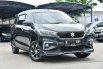 Suzuki Ertiga Suzuki Sport 2020 MPV 1