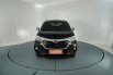 Toyota Avanza 1.3 G AT 2017 Hitam 2