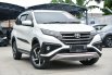 Toyota Rush TRD Sportivo AT 2018 1