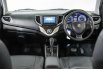 Suzuki Baleno Hatchback A/T 2018 Hatchback 5
