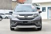 Honda BR-V E Prestige 2017 Abu-abu 2