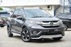 Honda BR-V E Prestige 2017 Abu-abu 1