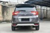 Honda BR-V E Prestige 2017 Abu-abu 4