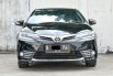 Toyota Corolla Altis V 1.8 Automatic 2019 2