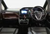 Toyota Voxy 2.0 A/T 2019 Hitam 4