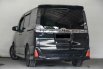 Toyota Voxy 2.0 A/T 2019 Hitam 3