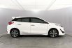 Jual mobil Toyota Sportivo 2019 bekas, DKI Jakarta 11