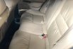 DKI Jakarta, jual mobil Honda Civic 1.8 2009 dengan harga terjangkau 1
