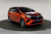 Jual mobil bekas murah Daihatsu Sigra R 2020 di DKI Jakarta 14