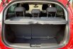 Jual mobil Chevrolet Spark LTZ 2017 bekas, DKI Jakarta 4