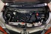 Jual mobil bekas murah Daihatsu Sigra R 2020 di DKI Jakarta 4