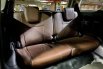 DKI Jakarta, Toyota Fortuner G 2018 kondisi terawat 1