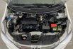 Jual Honda Mobilio E 2018 harga murah di Jawa Barat 1