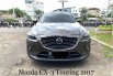 Mazda CX-3 2017 DKI Jakarta dijual dengan harga termurah 8
