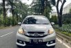 Banten, Honda Mobilio E 2014 kondisi terawat 9