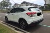 Mobil Honda HR-V 2020 E Special Edition dijual, Banten 3