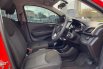 Jual mobil Chevrolet Spark LTZ 2017 bekas, DKI Jakarta 10
