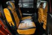 Jual mobil bekas murah Daihatsu Sigra R 2020 di DKI Jakarta 8