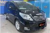 DKI Jakarta, jual mobil Toyota Alphard X X 2014 dengan harga terjangkau 13