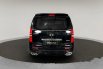 Jual Hyundai H-1 Royale 2018 harga murah di Jawa Barat 7