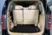 Jual Hyundai H-1 Royale 2018 harga murah di Jawa Barat 2