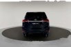 DKI Jakarta, Toyota Fortuner G 2018 kondisi terawat 9