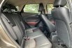 Mazda CX-3 2017 DKI Jakarta dijual dengan harga termurah 9