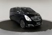 Jual Hyundai H-1 Royale 2018 harga murah di Jawa Barat 10