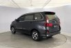 Jual mobil Toyota Avanza Veloz 2017 bekas, DKI Jakarta 19