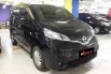 Jual cepat Nissan Evalia XV 2013 di DKI Jakarta 8