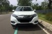 Mobil Honda HR-V 2020 E Special Edition dijual, Banten 7